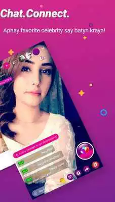 Play STREAMKAR –Live Stream  Live VIDEOS