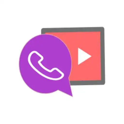 Play StreamKaro APK Play StreamKaro APK