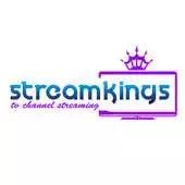 Free play online Streamkings smarters APK Free play online Streamkings smarters APK