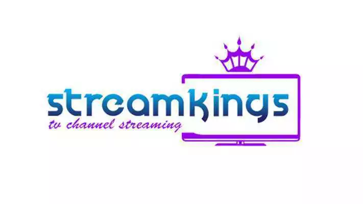 Play Streamkings smarters