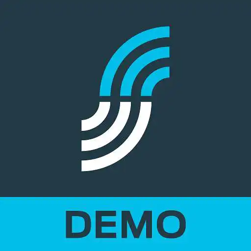 Play StreamLabs Demo APK Play StreamLabs Demo APK