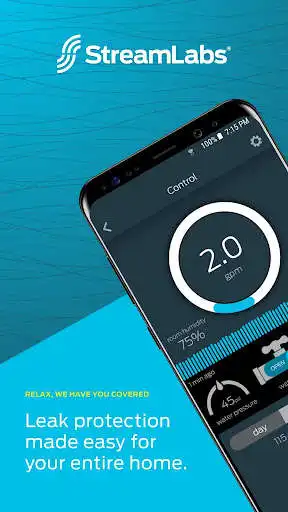 Play StreamLabs Demo  and enjoy StreamLabs Demo with UptoPlay