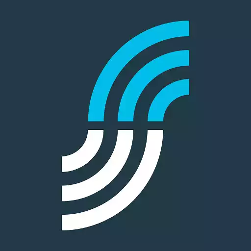 Free play online Streamlabs APK