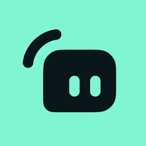 Play Streamlabs: Live Stream Video Games, Go Live IRL APK