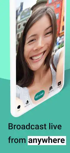 Play Streamlabs: Live Stream Video Games, Go Live IRL and enjoy Streamlabs: Live Stream Video Games, Go Live IRL with UptoPlay Play Streamlabs: Live Stream Video Games, Go Live IRL and enjoy Streamlabs: Live Stream Video Games, Go Live IRL with UptoPlay