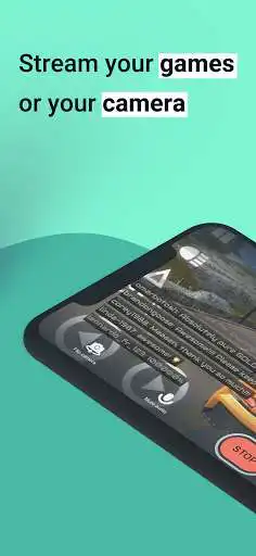 Play Streamlabs: Live Stream Video Games, Go Live IRL as an online game online Streamlabs: Live Stream Video Games, Go Live IRL with UptoPlay Play Streamlabs: Live Stream Video Games, Go Live IRL as an online game Streamlabs: Live Stream Video Games, Go Live IRL with UptoPlay