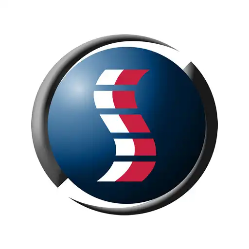 Play Streamline3 IMEI Scanner APK Play Streamline3 IMEI Scanner APK
