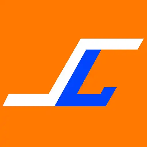 Free play online StreamLines APK