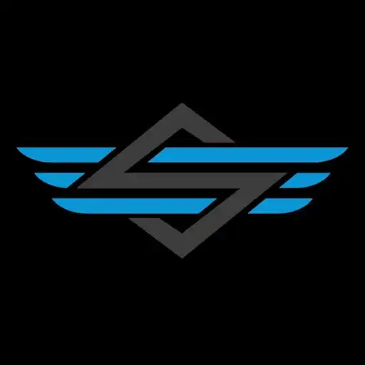 Play StreamLine Sports APK Play StreamLine Sports APK