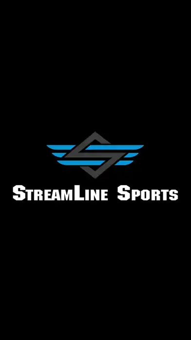 Play StreamLine Sports  and enjoy StreamLine Sports with UptoPlay