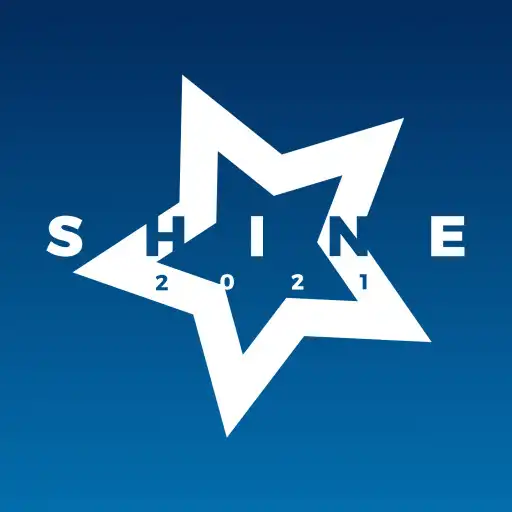 Play Streamline Summit APK Play Streamline Summit APK