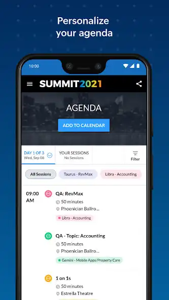 Play Streamline Summit as an online game Streamline Summit with UptoPlay