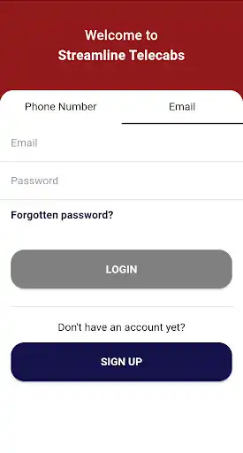 Play Streamline-Telecabs (Leeds) and enjoy Streamline-Telecabs (Leeds) with UptoPlay Play Streamline-Telecabs (Leeds) and enjoy Streamline-Telecabs (Leeds) with UptoPlay