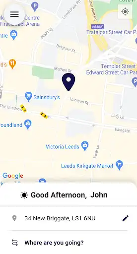 Play Streamline-Telecabs (Leeds) as an online game online Streamline-Telecabs (Leeds) with UptoPlay Play Streamline-Telecabs (Leeds) as an online game Streamline-Telecabs (Leeds) with UptoPlay