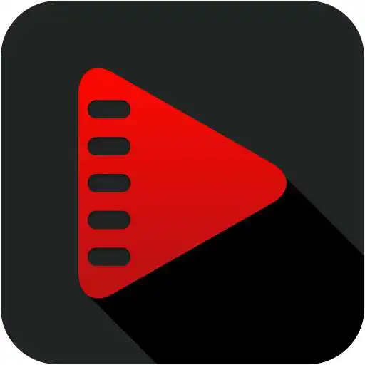 Play StreamlineWatch for Android TV APK