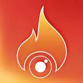 Free play online Streamlit APK Free play online Streamlit APK