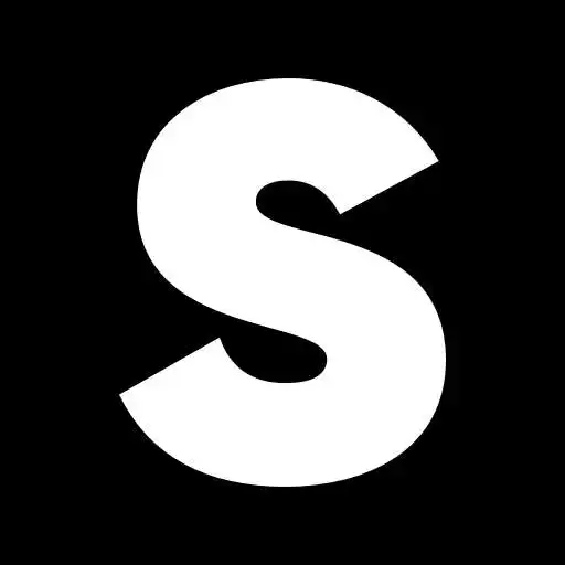 Play stream LIVE - by streamusic APK Play stream LIVE - by streamusic APK