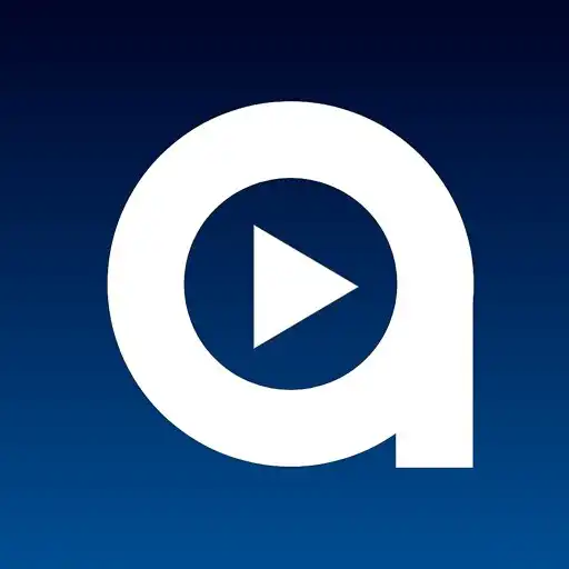 Play StreamlyTV APK Play StreamlyTV APK