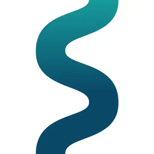 Play StreamMagic by Cambridge Audio APK