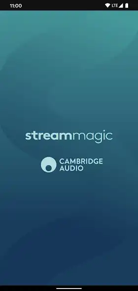 Play StreamMagic by Cambridge Audio and enjoy StreamMagic by Cambridge Audio with UptoPlay Play StreamMagic by Cambridge Audio and enjoy StreamMagic by Cambridge Audio with UptoPlay