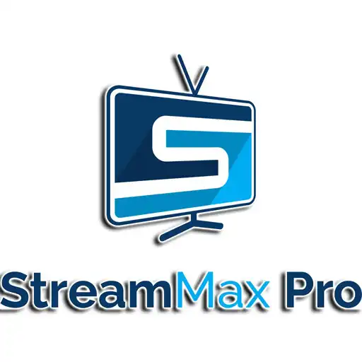 Play StreamMax APK