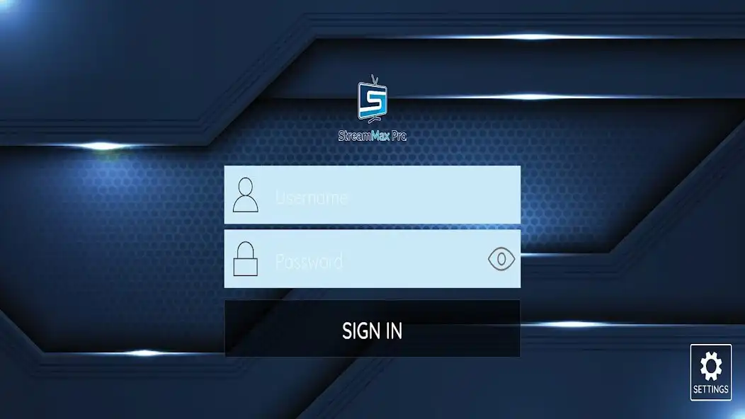 Play StreamMax and enjoy StreamMax with UptoPlay Play StreamMax and enjoy StreamMax with UptoPlay