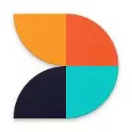 Free play online stream.me - Live Streams  APK