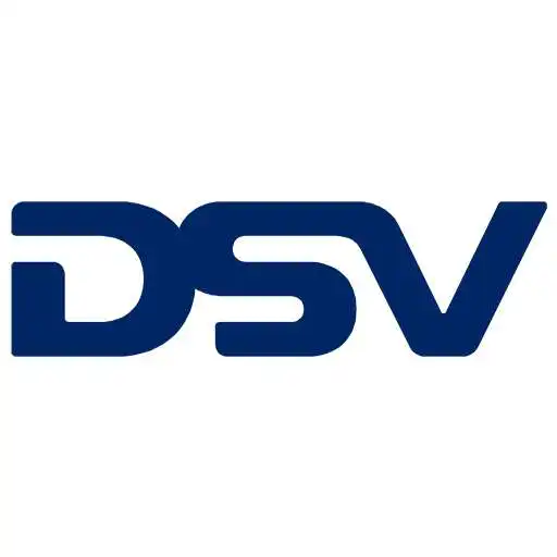 Play Stream Mobile DSV APK