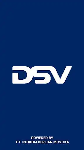 Play Stream Mobile DSV  and enjoy Stream Mobile DSV with UptoPlay