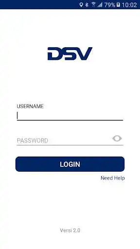 Play Stream Mobile DSV as an online game Stream Mobile DSV with UptoPlay