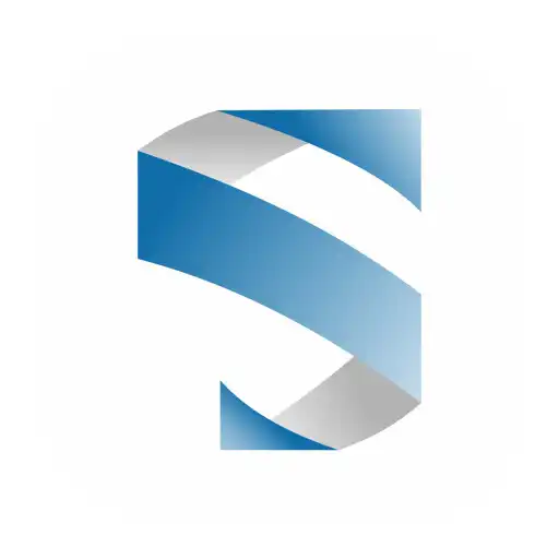 Play Stream Mobile Indotruck APK