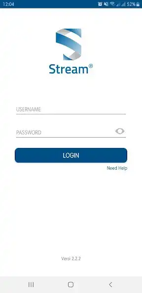 Play Stream Mobile Indotruck  and enjoy Stream Mobile Indotruck with UptoPlay