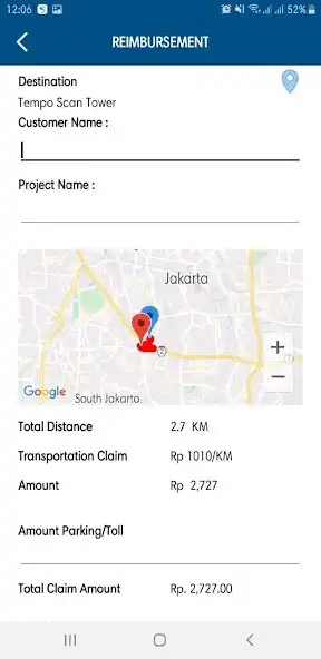 Play Stream Mobile Indotruck as an online game Stream Mobile Indotruck with UptoPlay