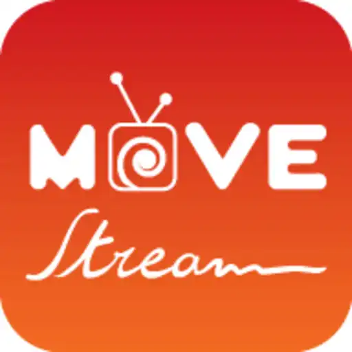 Play Stream Movies Online APK Play Stream Movies Online APK