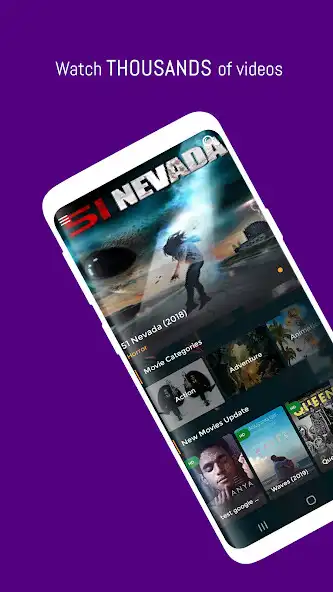 Play Stream Movies Online  and enjoy Stream Movies Online with UptoPlay