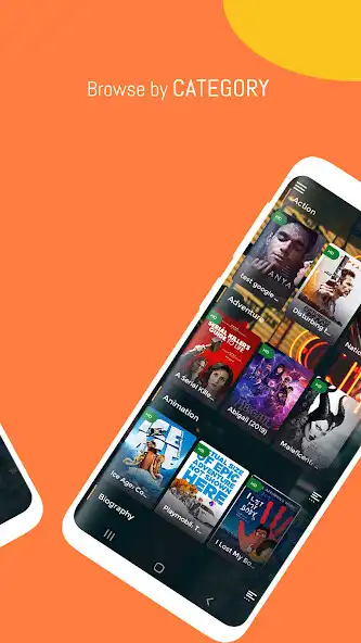 Play Stream Movies Online as an online game Stream Movies Online with UptoPlay