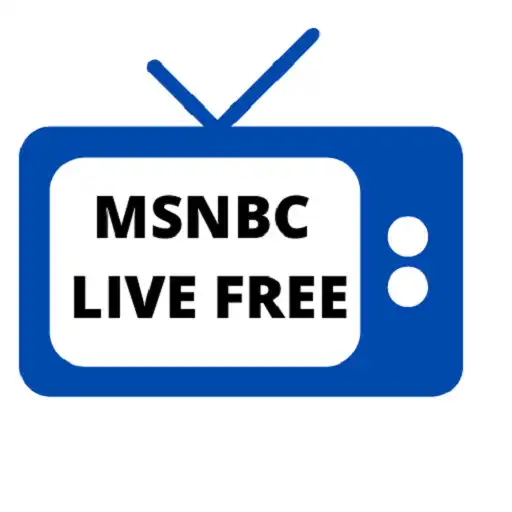 Play Stream MSNBC Live  Rss 2020  and enjoy Stream MSNBC Live  Rss 2020 with UptoPlay
