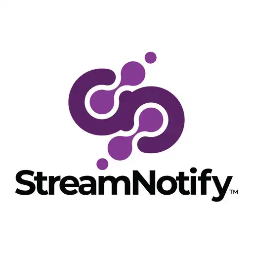 Play Stream Notify APK