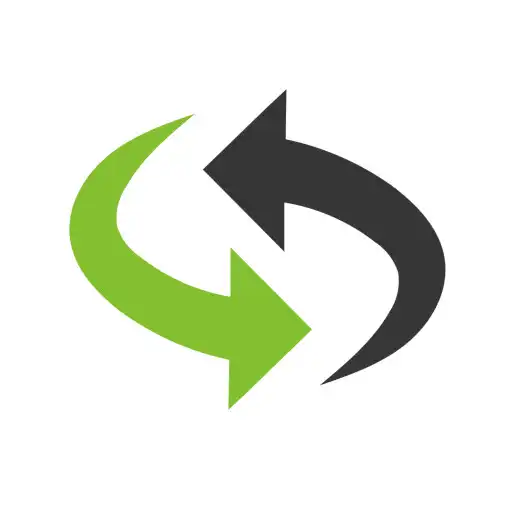 Play streamnow App APK Play streamnow App APK