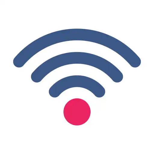Play StreamNow APK Play StreamNow APK