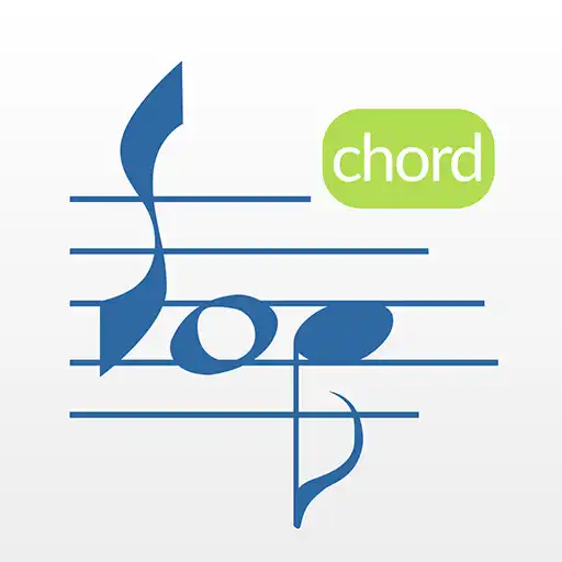 Play Stream of Praise Chord APK Play Stream of Praise Chord APK