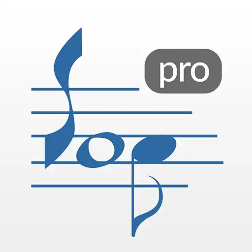 Play Stream of Praise Pro APK Play Stream of Praise Pro APK