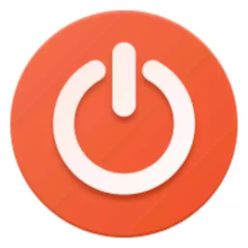 Free play online Stream On Screen APK