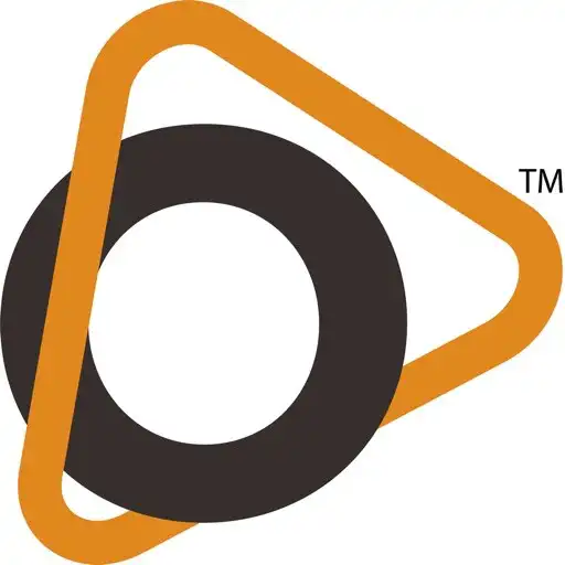 Play StreamO Partner APK