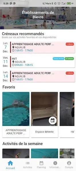 Play StreamPass  and enjoy StreamPass with UptoPlay
