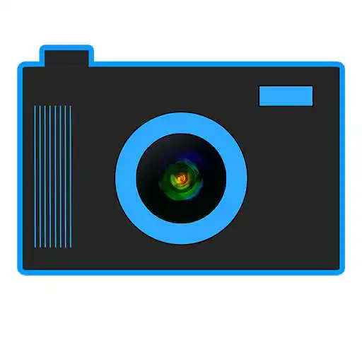 Play Stream Photo Editor APK
