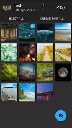 Play Stream Photo Editor Play Stream Photo Editor