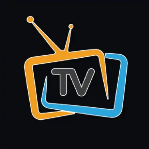 Play Stream Play APK Play Stream Play APK