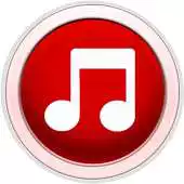 Free play online StreamPlay Player for YouTube APK