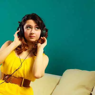Play StreamPlay Player for YouTube